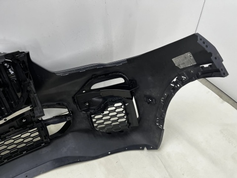 Zderzak przedni BMW X5 G05 M-Pakiet 18-23r. Przedlift przód 6XPDC 8069207