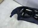 Zderzak przedni BMW X5 G05 M-Pakiet 18-23r. Przedlift przód 6XPDC 8069207