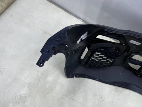 Zderzak przedni BMW X5 G05 M-Pakiet 18-23r. Przedlift przód 6XPDC 8069207