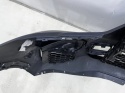 Zderzak przedni BMW X5 G05 M-Pakiet 18-23r. Przedlift przód 6XPDC 8069207