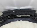 Zderzak przedni BMW X5 G05 M-Pakiet 18-23r. Przedlift przód 6XPDC 8069207