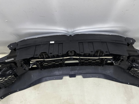 Zderzak przedni BMW X5 G05 M-Pakiet 18-23r. Przedlift przód 6XPDC 8069207