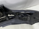 Zderzak przedni BMW X5 G05 M-Pakiet 18-23r. Przedlift przód 6XPDC 8069207