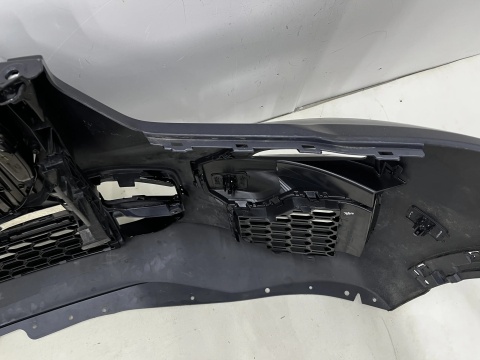 Zderzak przedni BMW X5 G05 M-Pakiet 18-23r. Przedlift przód 6XPDC 8069207