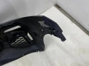 Zderzak przedni BMW X5 G05 M-Pakiet 18-23r. Przedlift przód 6XPDC 8069207