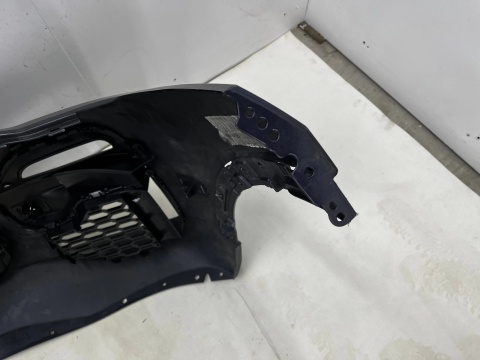 Zderzak przedni BMW X5 G05 M-Pakiet 18-23r. Przedlift przód 6XPDC 8069207