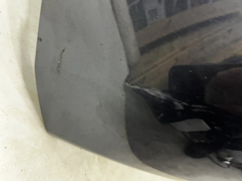 Zderzak przedni BMW X5 G05 M-Pakiet 18-23r. Przedlift przód 6XPDC 8069207