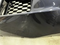 Zderzak przedni BMW X5 G05 M-Pakiet 18-23r. Przedlift przód 6XPDC 8069207