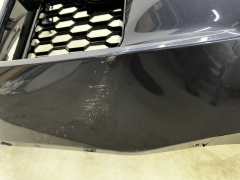 Zderzak przedni BMW X5 G05 M-Pakiet 18-23r. Przedlift przód 6XPDC 8069207