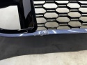 Zderzak przedni BMW X5 G05 M-Pakiet 18-23r. Przedlift przód 6XPDC 8069207