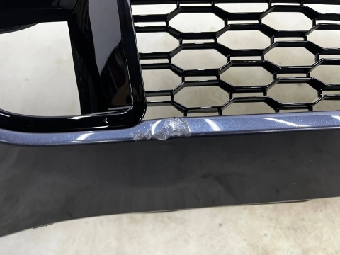 Zderzak przedni BMW X5 G05 M-Pakiet 18-23r. Przedlift przód 6XPDC 8069207