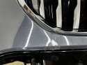 Zderzak przedni BMW X5 G05 M-Pakiet 18-23r. Przedlift przód 6XPDC 8069207
