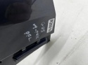 Zderzak przedni BMW X5 G05 M-Pakiet 18-23r. Przedlift przód 6XPDC 8069207