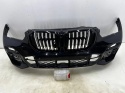 Zderzak przedni BMW X5 G05 M-Pakiet 18-23r. Przedlift przód 6XPDC 8069207