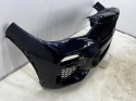 Zderzak przedni BMW X5 G05 M-Pakiet 18-23r. Przedlift przód 6XPDC 8069207