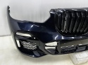 Zderzak przedni BMW X5 G05 M-Pakiet 18-23r. Przedlift przód 6XPDC 8069207