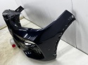 Zderzak przedni BMW X5 G05 M-Pakiet 18-23r. Przedlift przód 6XPDC 8069207