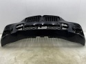 Zderzak przedni BMW X5 G05 M-Pakiet 18-23r. Przedlift przód 6XPDC 8069207