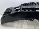 Zderzak przedni BMW X5 G05 M-Pakiet 18-23r. Przedlift przód 6XPDC 8069207