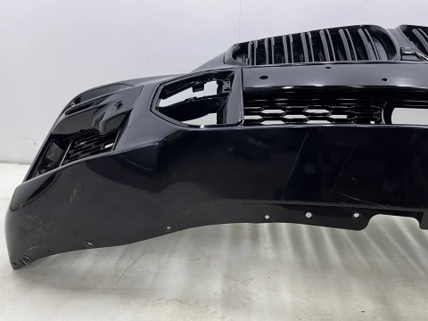 Zderzak przedni BMW X5 G05 M-Pakiet 18-23r. Przedlift przód 6XPDC 8069207