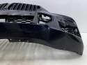 Zderzak przedni BMW X5 G05 M-Pakiet 18-23r. Przedlift przód 6XPDC 8069207