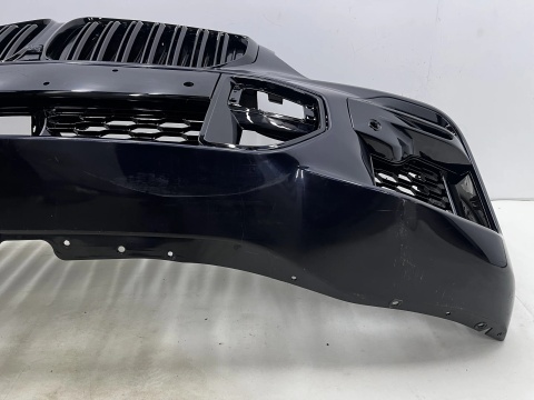 Zderzak przedni BMW X5 G05 M-Pakiet 18-23r. Przedlift przód 6XPDC 8069207