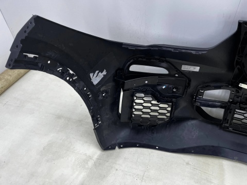 Zderzak przedni BMW X5 G05 M-Pakiet 18-23r. Przedlift przód 6XPDC 8069207