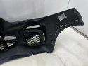 Zderzak przedni BMW X5 G05 M-Pakiet 18-23r. Przedlift przód 6XPDC 8069207