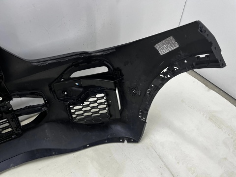 Zderzak przedni BMW X5 G05 M-Pakiet 18-23r. Przedlift przód 6XPDC 8069207