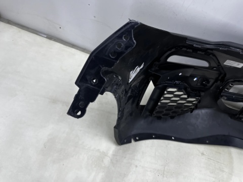 Zderzak przedni BMW X5 G05 M-Pakiet 18-23r. Przedlift przód 6XPDC 8069207