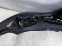 Zderzak przedni BMW X5 G05 M-Pakiet 18-23r. Przedlift przód 6XPDC 8069207
