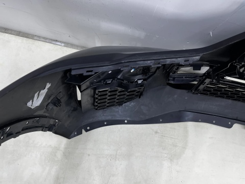 Zderzak przedni BMW X5 G05 M-Pakiet 18-23r. Przedlift przód 6XPDC 8069207