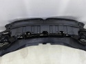 Zderzak przedni BMW X5 G05 M-Pakiet 18-23r. Przedlift przód 6XPDC 8069207