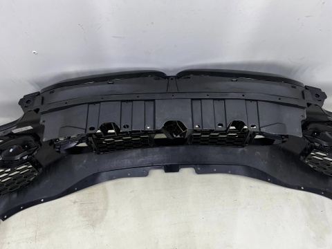 Zderzak przedni BMW X5 G05 M-Pakiet 18-23r. Przedlift przód 6XPDC 8069207