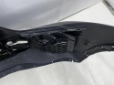Zderzak przedni BMW X5 G05 M-Pakiet 18-23r. Przedlift przód 6XPDC 8069207