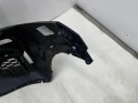 Zderzak przedni BMW X5 G05 M-Pakiet 18-23r. Przedlift przód 6XPDC 8069207