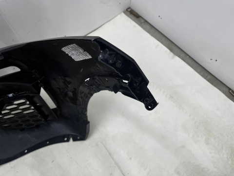 Zderzak przedni BMW X5 G05 M-Pakiet 18-23r. Przedlift przód 6XPDC 8069207