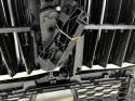 Zderzak przedni BMW X5 G05 M-Pakiet 18-23r. Przedlift przód 6XPDC 8069207
