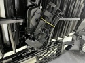 Zderzak przedni BMW X5 G05 M-Pakiet 18-23r. Przedlift przód 6XPDC 8069207