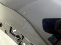Zderzak przedni BMW X5 G05 M-Pakiet 18-23r. Przedlift przód 6XPDC 8069207