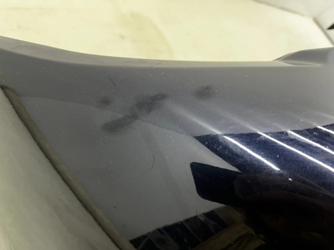 Zderzak przedni BMW X5 G05 M-Pakiet 18-23r. Przedlift przód 6XPDC 8069207