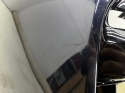Zderzak przedni BMW X5 G05 M-Pakiet 18-23r. Przedlift przód 6XPDC 8069207