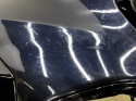 Zderzak przedni BMW X5 G05 M-Pakiet 18-23r. Przedlift przód 6XPDC 8069207