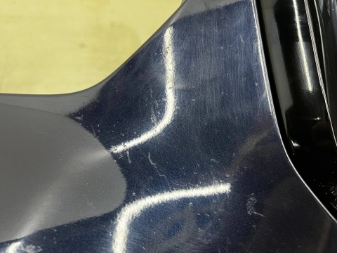 Zderzak przedni BMW X5 G05 M-Pakiet 18-23r. Przedlift przód 6XPDC 8069207