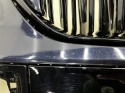 Zderzak przedni BMW X5 G05 M-Pakiet 18-23r. Przedlift przód 6XPDC 8069207