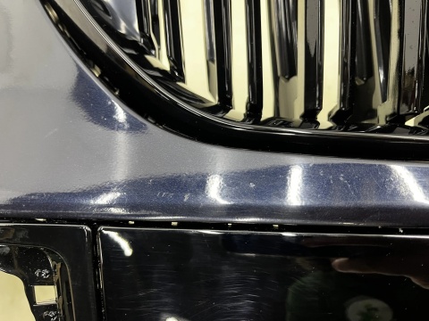 Zderzak przedni BMW X5 G05 M-Pakiet 18-23r. Przedlift przód 6XPDC 8069207