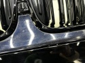 Zderzak przedni BMW X5 G05 M-Pakiet 18-23r. Przedlift przód 6XPDC 8069207