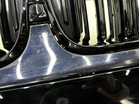 Zderzak przedni BMW X5 G05 M-Pakiet 18-23r. Przedlift przód 6XPDC 8069207