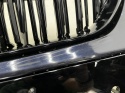 Zderzak przedni BMW X5 G05 M-Pakiet 18-23r. Przedlift przód 6XPDC 8069207