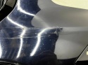 Zderzak przedni BMW X5 G05 M-Pakiet 18-23r. Przedlift przód 6XPDC 8069207